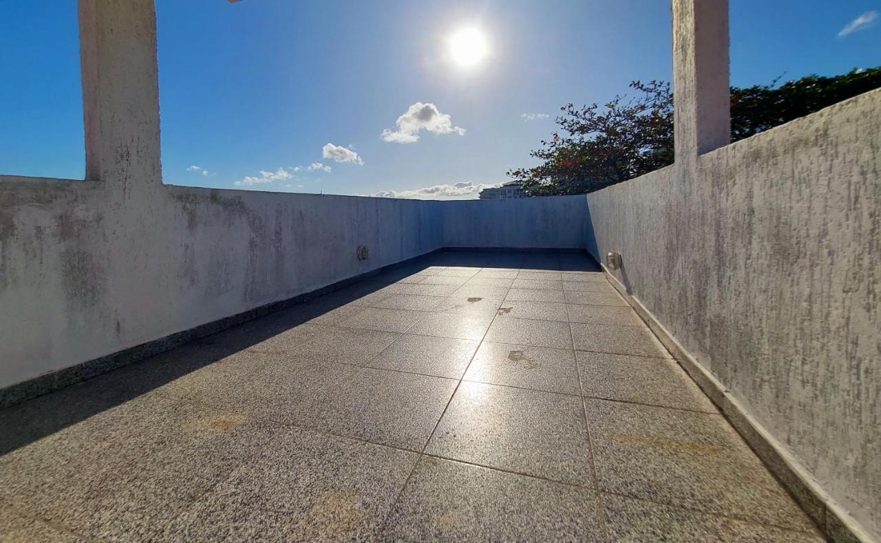 Suítes Braga Cabo Frío